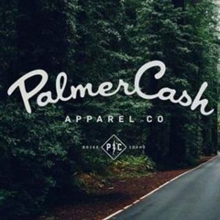 Palmercash Coupons & Promo Codes