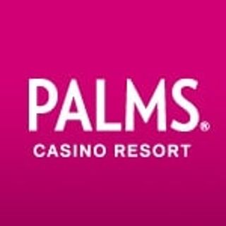 Palms Coupons & Promo Codes