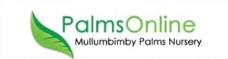 Palms Online Coupons & Promo Codes