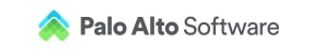 Palo Alto Software Coupons & Promo Codes