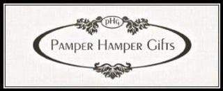 Pamper Hamper Gifts Coupons & Promo Codes