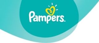 Pampers Coupons & Promo Codes
