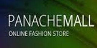 Panachemall Coupons & Promo Codes