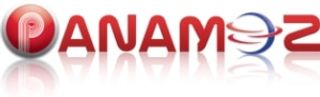 Panamoz Coupons & Promo Codes