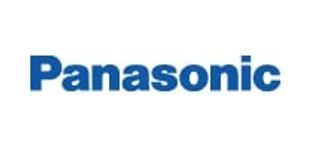 Panasonic Coupons & Promo Codes