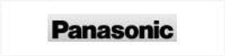 Panasonic Coupons & Promo Codes