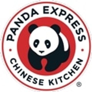 Panda Express Coupons & Promo Codes