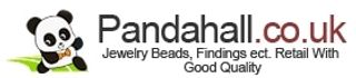 PandaHall.co.uk Coupons & Promo Codes