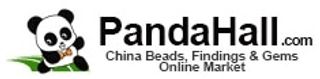 PandaHall Coupons & Promo Codes