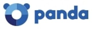 Panda Security Coupons & Promo Codes