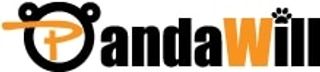 PandaWill Coupons & Promo Codes