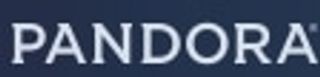 Pandora One Coupons & Promo Codes