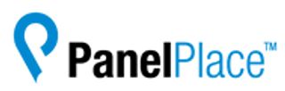 Panel Place Coupons & Promo Codes