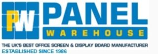 Panel Warehouse Coupons & Promo Codes