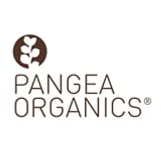 Pangea Organics Coupons & Promo Codes