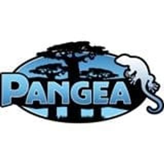 Pangea Reptile Coupons & Promo Codes
