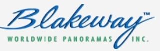 Blakeway Worldwide Panoramas Coupons & Promo Codes
