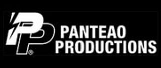 Panteao Productions Coupons & Promo Codes