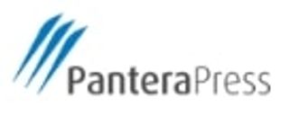 Pantera Press Coupons & Promo Codes