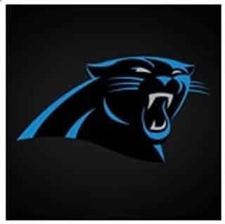 Carolina Panthers Coupons & Promo Codes