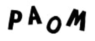 Paom Coupons & Promo Codes