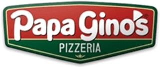 Papa Gino's Coupons & Promo Codes