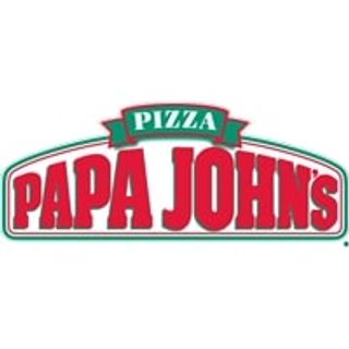 Papa Johns Coupons & Promo Codes
