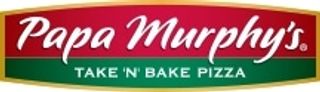 Papa Murphy's Coupons & Promo Codes