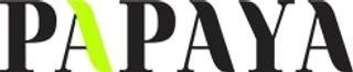 Papaya Clothing Coupons & Promo Codes