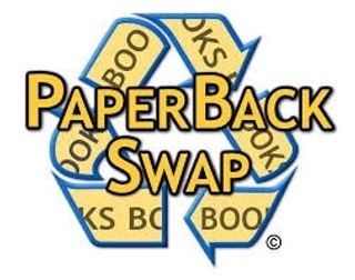 Paperback Swap Coupons & Promo Codes