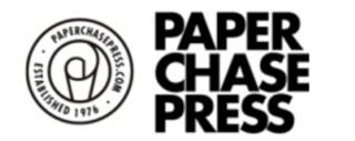 Paper Chase Press Coupons & Promo Codes