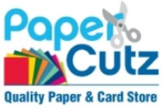 Papercutz Coupons & Promo Codes