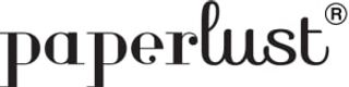 Paperlust Coupons & Promo Codes