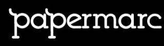 Papermarc Coupons & Promo Codes