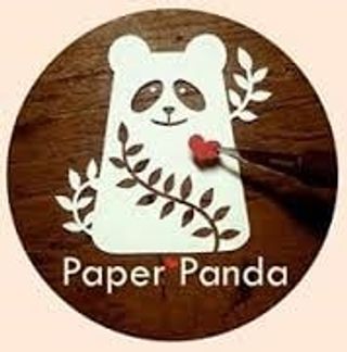 Paper Panda Coupons & Promo Codes