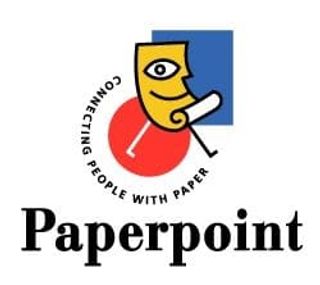 Paperpoint Coupons & Promo Codes