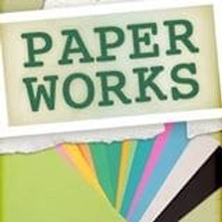 Paperworks Coupons & Promo Codes