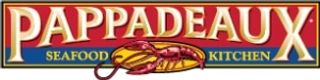 Pappadeaux Seafood Kitchen Coupons & Promo Codes