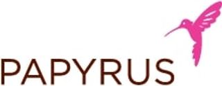 Papyrus Coupons & Promo Codes