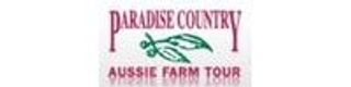 Paradise Country Coupons & Promo Codes