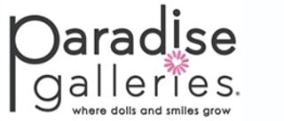 Paradise Galleries Coupons & Promo Codes