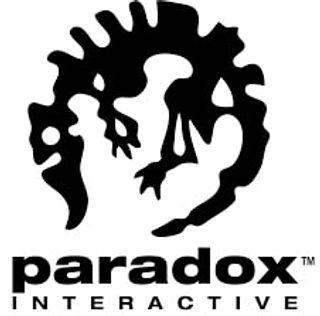 Paradoxplaza Coupons & Promo Codes
