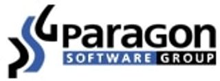 Paragon Software Coupons & Promo Codes