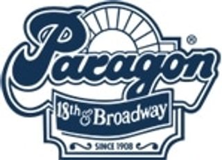Paragon Sports Coupons & Promo Codes