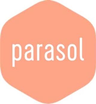 Parasol Co Coupons & Promo Codes