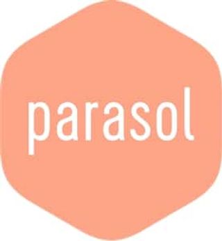 Parasol Co Coupons & Promo Codes