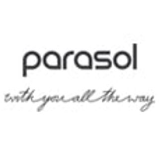 Parasol Group Coupons & Promo Codes