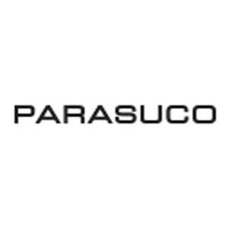 Parasuco Coupons & Promo Codes