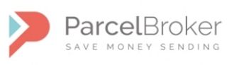 ParcelBroker Coupons & Promo Codes
