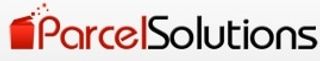 Parcel Solutions Coupons & Promo Codes